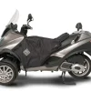 Tucano Urbano R062 C Termoscud> Motor Accessoires