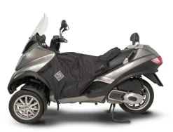 Tucano Urbano R062 C Termoscud> Motor Accessoires