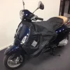 Tucano Urbano R151 Termoscud> Motor Accessoires