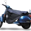 Tucano Urbano R013 Termoscud> Motor Accessoires