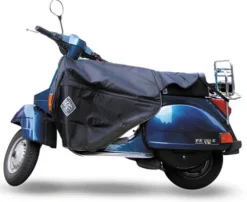Tucano Urbano R013 Termoscud> Motor Accessoires