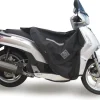 Tucano Urbano R066 Termoscud> Motor Accessoires