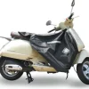 Tucano Urbano R154 Termoscud> Motor Accessoires