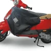 Tucano Urbano R153 Termoscud> Motor Accessoires