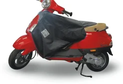 Tucano Urbano R153 Termoscud> Motor Accessoires
