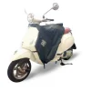 Tucano Urbano R170 Termoscud> Motor Accessoires