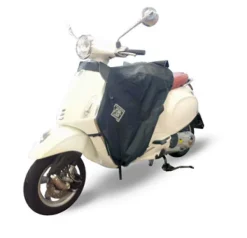 Tucano Urbano R170 Termoscud> Motor Accessoires