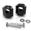 Barracuda Universal Riser N1017/U> Motor Onderdelen
