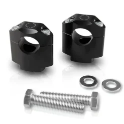 Barracuda Universal Riser N1017/U> Motor Onderdelen