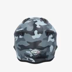 VITO Bruzano Camo><noscript><img width=