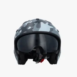 VITO Bruzano Camo><noscript><img width=