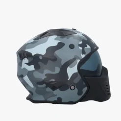VITO Bruzano Camo><noscript><img width=