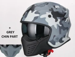 VITO Bruzano Camo><noscript><img width=