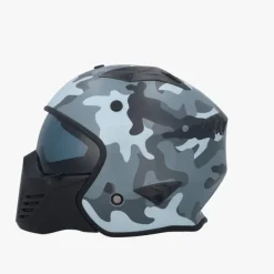 VITO Bruzano Camo><noscript><img width=