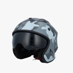 VITO Bruzano Camo><noscript><img width=