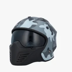 VITO Bruzano Camo><noscript><img width=