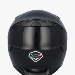 VITO Duomo Gloss Black><noscript><img width=