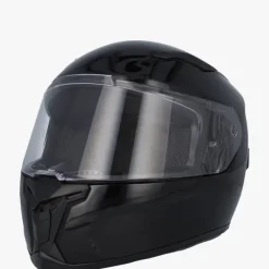 VITO Duomo Gloss Black><noscript><img width=
