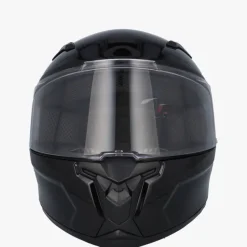 VITO Duomo Gloss Black><noscript><img width=