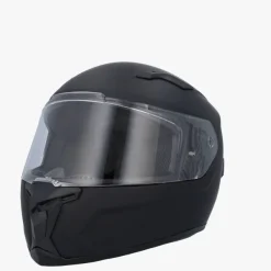 VITO Duomo Matt Black><noscript><img width=