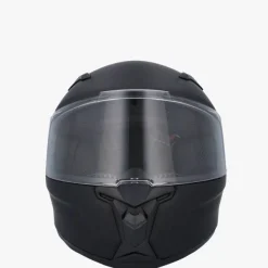 VITO Duomo Matt Black><noscript><img width=