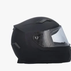 VITO Duomo Matt Black><noscript><img width=