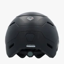 VITO E-Bike Urban (Speedpedelec) Mat Zwart><noscript><img width=