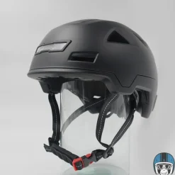 VITO E-City Matt Black><noscript><img width=