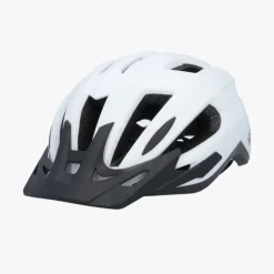 VITO E-Travel Peak/Verlichting (e-bike) Mat Wit><noscript><img width=