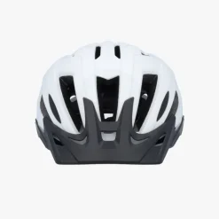VITO E-Travel Peak/Verlichting (e-bike) Mat Wit><noscript><img width=