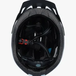 VITO E-Village Peak (e-bike) Glans Wit><noscript><img width=