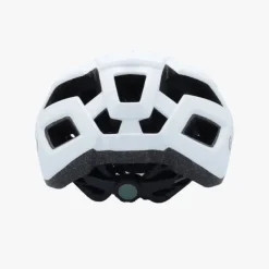 VITO E-Village Peak (e-bike) Glans Wit><noscript><img width=