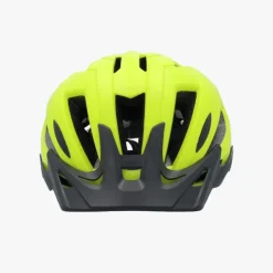 VITO E-Village Peak (e-bike) Mat Fluo><noscript><img width=