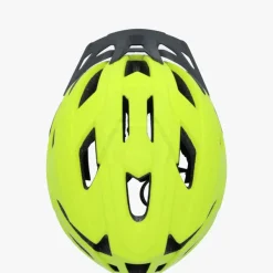 VITO E-Village Peak (e-bike) Mat Fluo><noscript><img width=