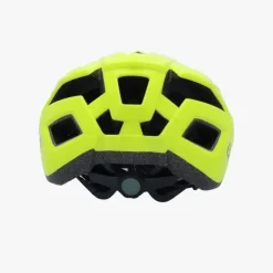 VITO E-Village Peak (e-bike) Mat Fluo><noscript><img width=