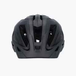 VITO E-Village Peak (e-bike) Mat Zwart><noscript><img width=