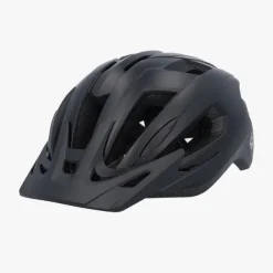 VITO E-Village Peak (e-bike) Mat Zwart><noscript><img width=