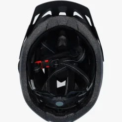 VITO E-Village Peak (e-bike) Mat Zwart><noscript><img width=