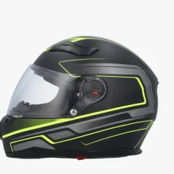 VITO Falcone Matzwart/Fluo><noscript><img width=
