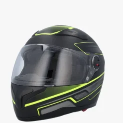 VITO Falcone Matzwart/Fluo><noscript><img width=