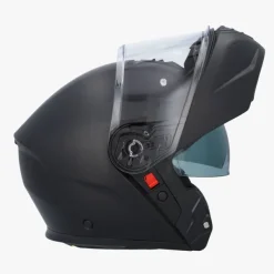 VITO Furio Systeemhelm Matzwart><noscript><img width=