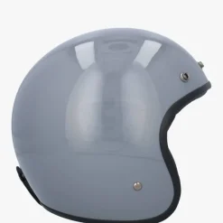 VITO Grote Maat Jethelm Nardo Grey><noscript><img width=