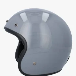 VITO Grote Maat Jethelm Nardo Grey><noscript><img width=