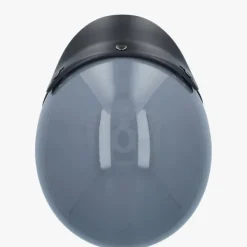 VITO Grote Maat Jethelm Nardo Grey><noscript><img width=