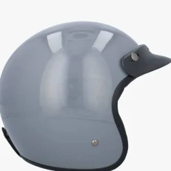 VITO Grote Maat Jethelm Nardo Grey><noscript><img width=