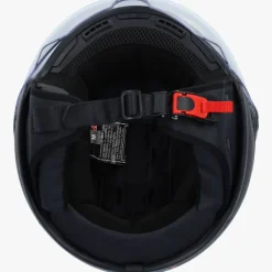 VITO Jet Loreto Fashion Mat Zwart><noscript><img width=