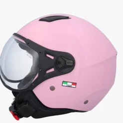 VITO Jet Moda Mat Roze><noscript><img width=