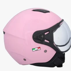 VITO Jet Moda Mat Roze><noscript><img width=