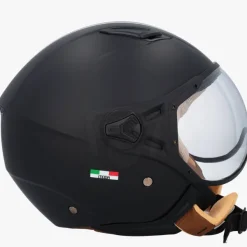 VITO Jet Moda Mat Zwart><noscript><img width=