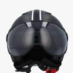 VITO Jet Moda Matzwart Black Edition><noscript><img width=
